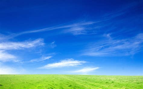 Sky Blue Background Images Hd Wallpaper Sky Blue Clouds Wallpapers