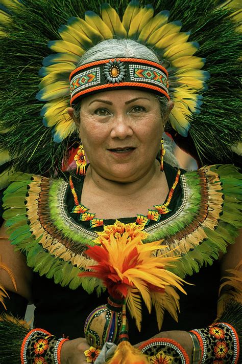With decades of knowledge of the top venues in the uk and mainland europe, we work with leading event organisers and are a contracted supplier to hundreds of events every year. Aztec Dancer At The Fiesta For The Virgin Of Zapopan ...