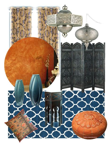 Decorate Your Bedroom Moroccan Style Lessenziale Moroccan Style