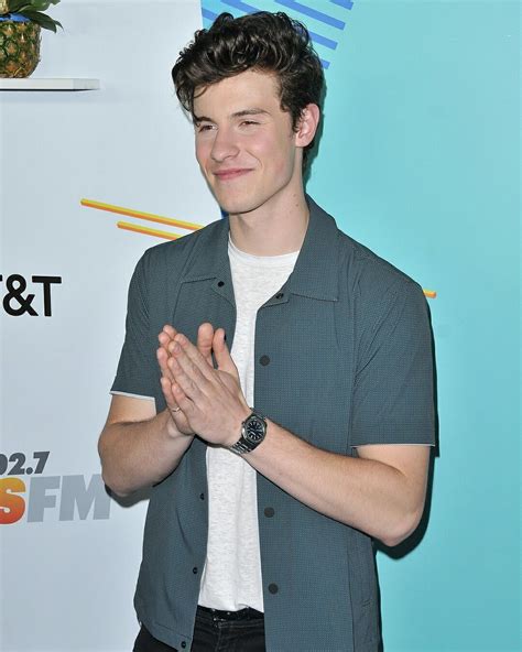 Jun 29, 2021 · shawn mendes und camila cabello führen eine beziehung, die manch andere vor neid erblassen lässt. Pin auf Shawn Mendes