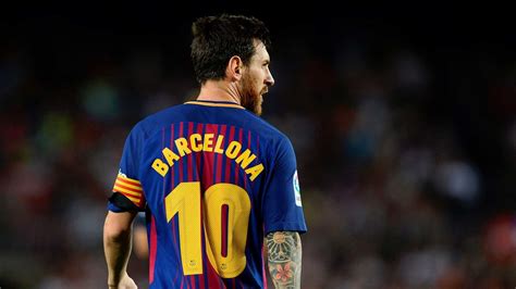 Lionel messi ❤ 4k hd desktop wallpaper for 4k ultra hd tv • wide. Lionel Messi Wallpapers 2018