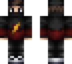 Check spelling or type a new query. Import | Minecraft Skins