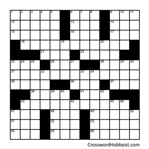 Here are the answers for the puzzle palace org. A Music Place - Crossword Puzzle