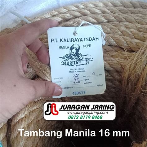 Maybe you would like to learn more about one of these? Jual TALI TAMBANG UNTUK TARIK TAMBANG - Kota Bekasi ...