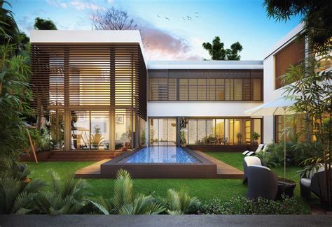 The spacious community will promote healthy living with amenities such as a yoga centre, spa, cricket pitch, tennis courts and. SOBHA HARTLAND VILLA - Home Lounge Real Estate BrokersHome ...