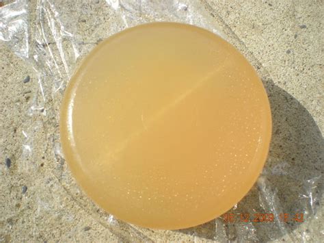 Please check out our other apps broken screen for funny pranks with a cracked screen and night vision camera please contact me in case of bugs. How Long Does Homemade Ballistics Gel Last - Homemade Ftempo