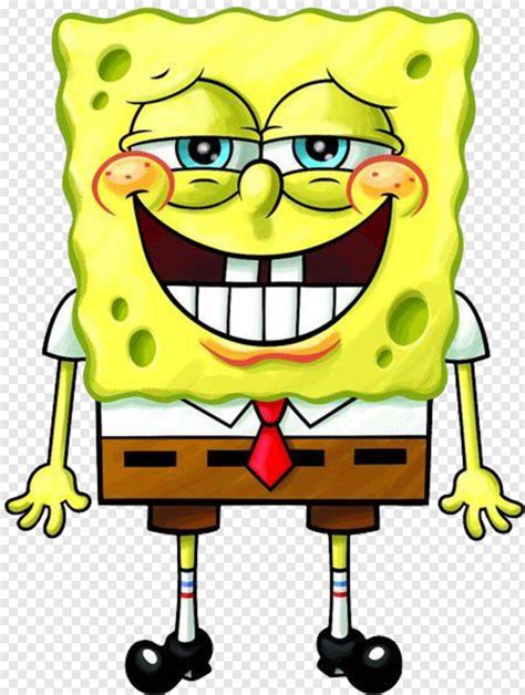 Featured spongebob black eye memes see all. Spongebob Black Eye - Mens Med Spongebob Gary T Shirt ...