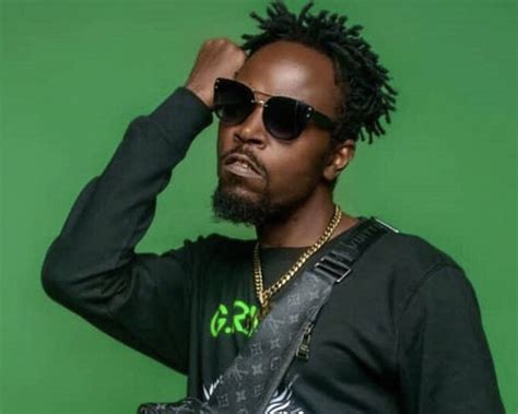 Kwaw Kese Announces The Completion Of His New Album Victory