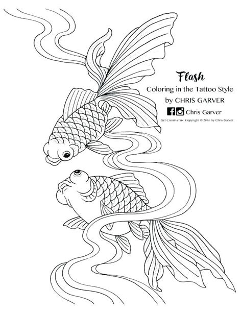 This is a place for traditional tattoo flash. Tie Dye Coloring Pages at GetColorings.com | Free ...