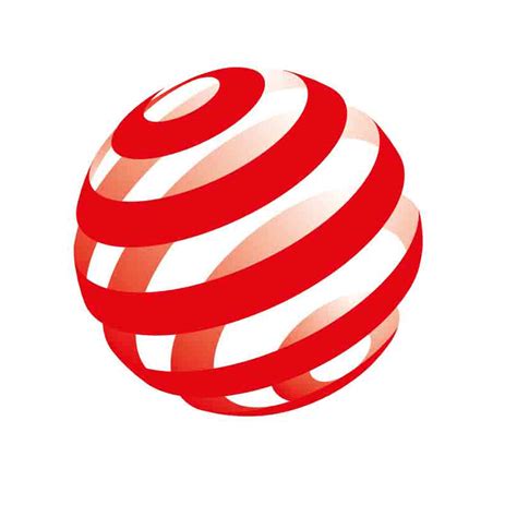 ✓ free for commercial use ✓ high quality images. Benchpeg | Red Dot Award 2019