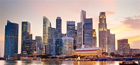 The country is home to some of the top universities and colleges like universiti putra malaysia (upm), universiti malaya (um) and universiti teknologi malaysia which finds a place for themselves amongst the top 500 universities in the qs world university ranking. Study in Singapore or Malaysia | Top Universities