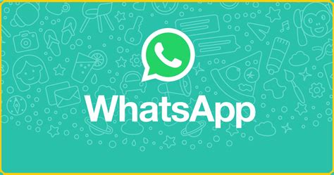Whatsapp Messenger 216391