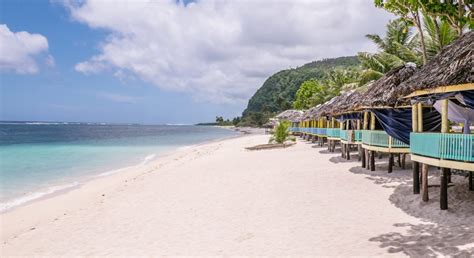 Umbuso weswatini), sometimes written in english as eswatini, and formerly and still commonly known in english as swaziland. Samoa Urlaub, Individualreisen & Rundreisen | Enchanting ...
