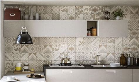 Mauidining Kitchen In India Wall Kitchen Tiles Cup Plate Design