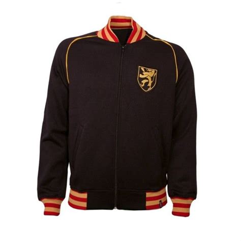 Adidas voetbalshirt duitsland 2012/14 maat: Rode Duivels retro voetbal truitje football soccer vintage ...