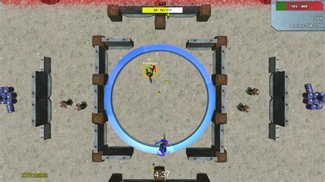 Steam_x:y:z, where x, y and z are integers. Steam id io.