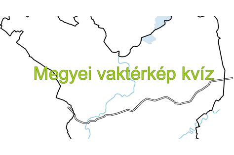 Nagy magyarország vaktérkép / magyarorszag termeszetjaro foldrajza : Nagy Magyarország Vaktérkép / Képtalálat a következőre ...