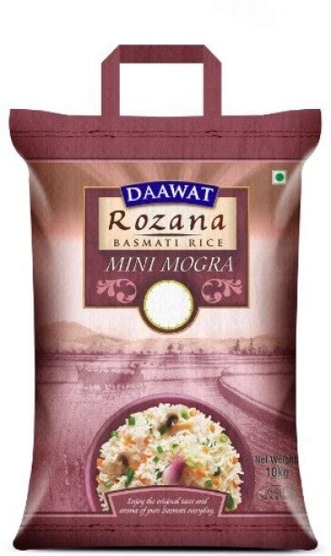 Рожь озимая для проращивания 500 г, образ жизни. Basmati Rice Price List - Best Price of Basmati Rice in ...
