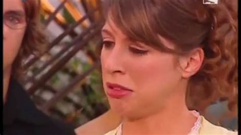 Capítulo 50, suscribanse , comenten lo que más les gusto y like tw @lalixeve. Floricienta 2T - escenas de Lali Espósito 144 - YouTube