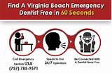 Images of Emergency Dentist Virginia Beach