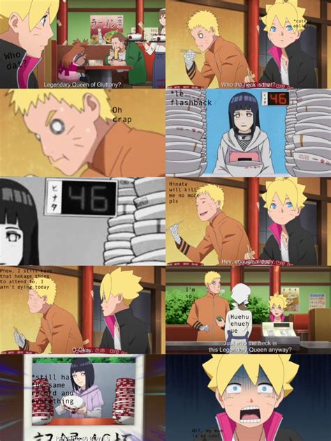 Pin on Naruhina/family