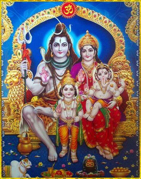 Om namah shivaya in shuddha bilaval raga. OM NAMAH SHIVAYA (With images) | Shiva art, Om namah ...