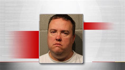 Process Server Accused Of Sex Crimes Charged With 17 Felony Counts