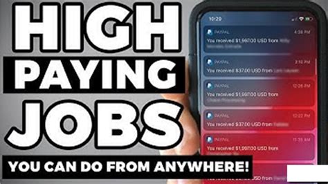 Where will bitcoin's price go next? 15 Jobs That Can Make You a Millionaire - YouTube