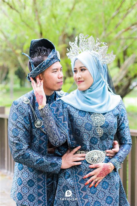 Diposting oleh muhammad riandi andika di 00:35 no comments: Muhammad Muzamir & Nabilah Ekhwa Fikrina | December 14 ...