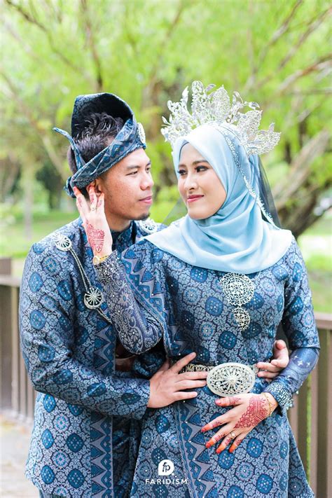 It's horoscope leo dan 2 zodiak ini dikenal paling percaya diri. Muhammad Muzamir & Nabilah Ekhwa Fikrina | December 14 ...