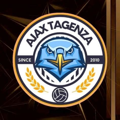 Ajax Tagenza Club Atlhetic Ajt