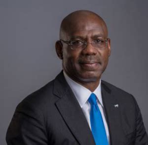 Online and mobile bankinggive you 24/7 access to your finances. Union Bank Sustains Profit Growth In Full Year 2018 ...