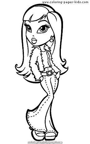 Previous first page last page next Creative and Great Lady coloring pages, household pages ...