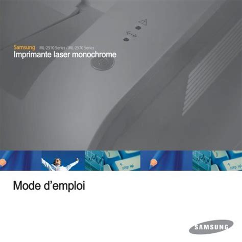 Ici se trouvent des modèles imprimantes hp des pilotes pour lesquels nous avons. Pilote Pour Imprimante Hp 2570 / Hp Deskjet Ink Advantage ...