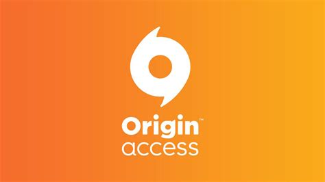 EA Access and Origin Access Combine to Become EA Play - GameQik