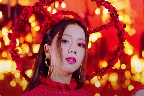 Blackpink — how you like that (зарубежная поп музыка 2020). A guide to the jewellery brands featured in Blackpink's ...