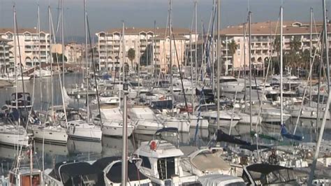 We did not find results for: Fréjus, ville touristique - YouTube