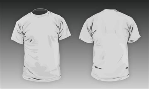 T Shirt Design Free Download Psd