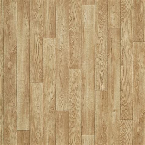Lowe S Style Selections Flooring Reviews Home Alqu
