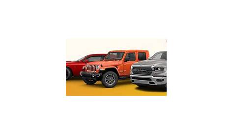 Victorville Motors Chrysler Jeep Dodge Ram FIAT | Chrysler, Dodge, Jeep