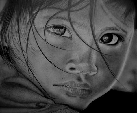 Collection by lily beckes • last updated 6 weeks ago. 10+ Beautiful Girl Drawings for Inspiration - Hative