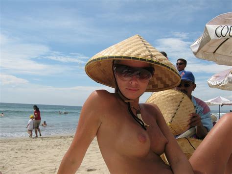 People On Beach Beach Sun Tanning Vacation Fun Porn Pic Eporner