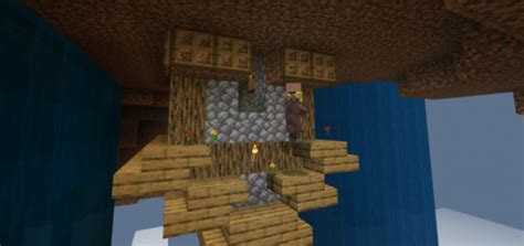 How to install upside down skin. Upside Down Add-on (v1.12+) | Minecraft PE Mods & Addons