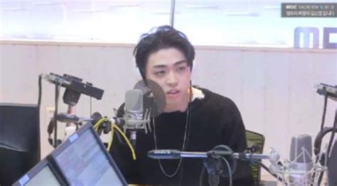 He debuted through the album <드림하이2 ost part.7> on march 13th, 2012 jb profile birthday : '정희' 주니 "갓세븐 JB, 내게 먼저 다가와준 친한 형"