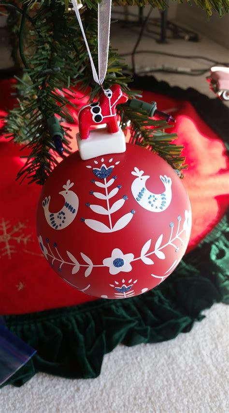 Pin By Holly R On Swedish Christmas Swedish Christmas Novelty