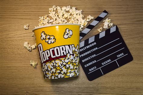 Horror movie is a kind of popular movies, but is not suitable for everyone to watch, because they would contain many scary scenes. 5 Best Ways to Watch Movies and TV Shows With Friends Online