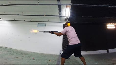 Ao outubro vermelho, jack crawford em o silêncio dos inocentes, john adcox em backdraft, roger no dia de. Dia de Treinamento - Stand de Tiro - YouTube
