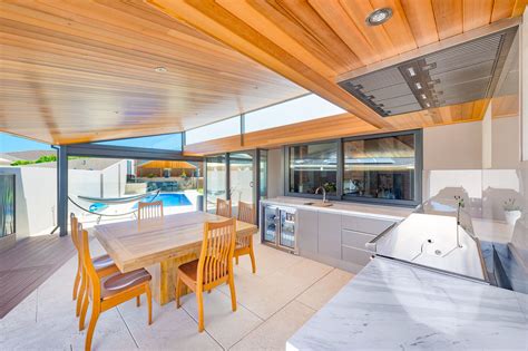 Maybe you would like to learn more about one of these? Perth's Leading Outdoor Kitchen Installers with showrooms ...