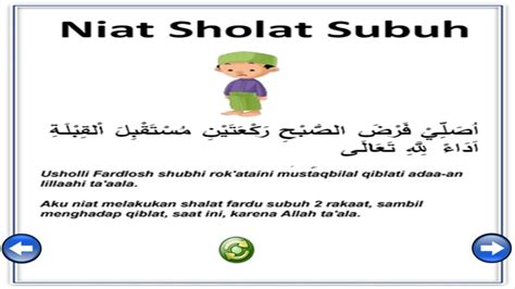 Maybe you would like to learn more about one of these? Kumpulan Gambar Kartun Gerakan Sholat | Duinia Kartun