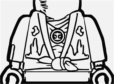 Search through 623,989 free printable colorings at. Ninjago Zane Coloring Pages at GetColorings.com | Free ...